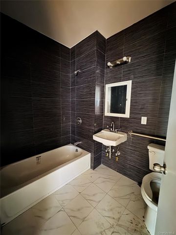 239 Marcus Garvey Boulevard, Brooklyn, NY 11221
