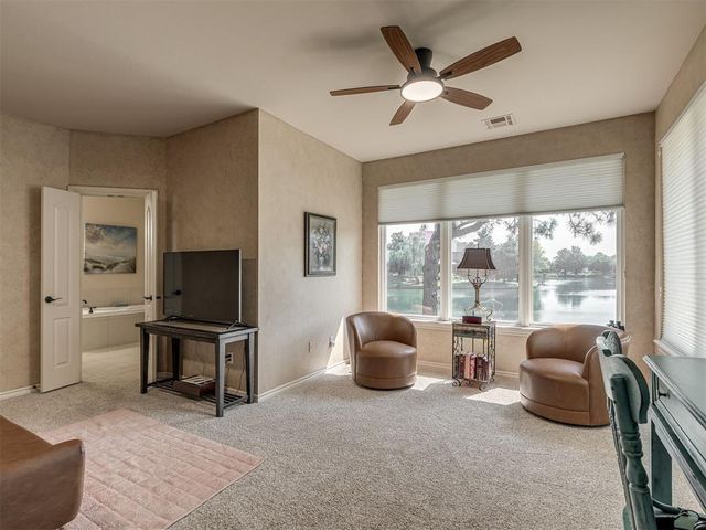 11104 Shoreside Drive, Oklahoma City, OK 73170