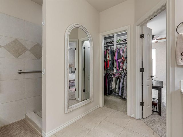 11104 Shoreside Drive, Oklahoma City, OK 73170