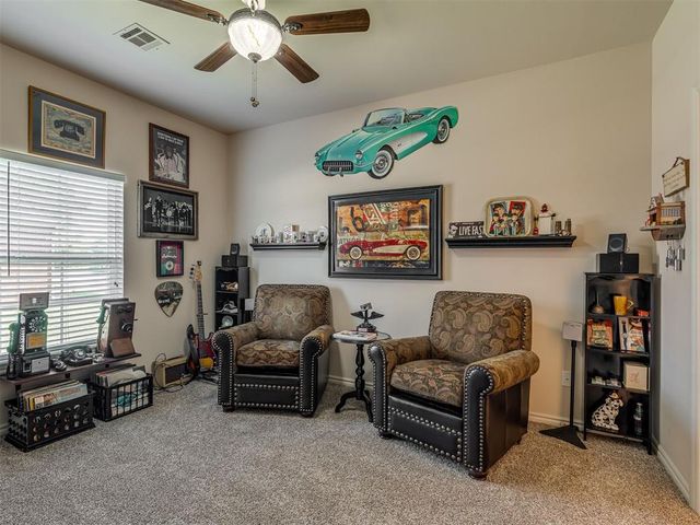 11104 Shoreside Drive, Oklahoma City, OK 73170