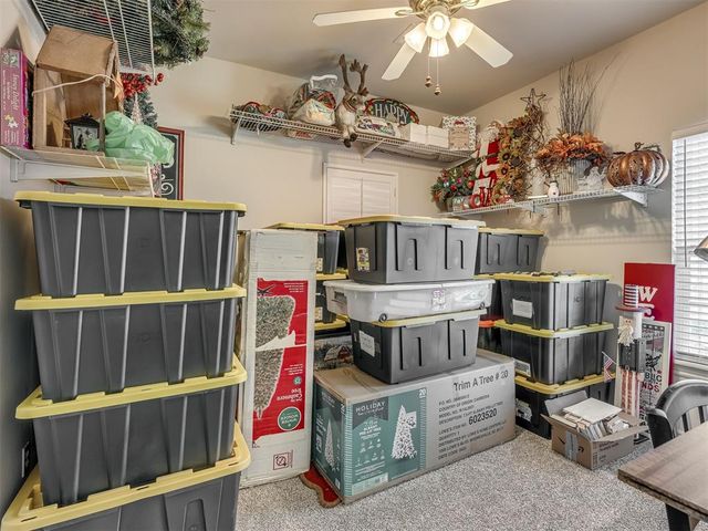 11104 Shoreside Drive, Oklahoma City, OK 73170