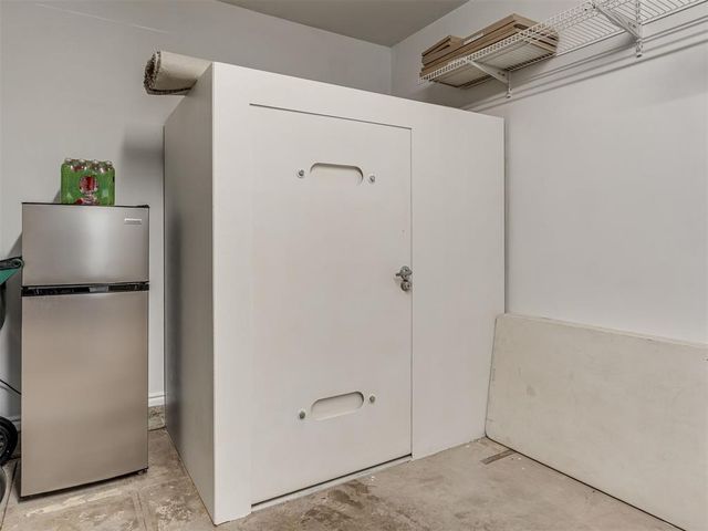 11104 Shoreside Drive, Oklahoma City, OK 73170