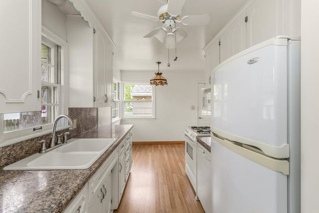 3707 Howard Avenue, White Bear Lake, MN 55110