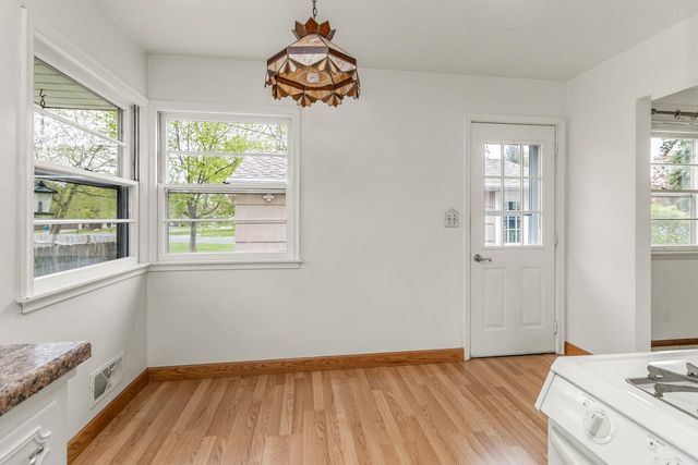 3707 Howard Avenue, White Bear Lake, MN 55110