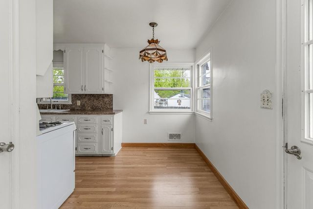 3707 Howard Avenue, White Bear Lake, MN 55110