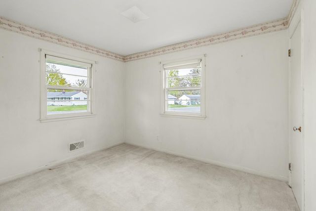 3707 Howard Avenue, White Bear Lake, MN 55110