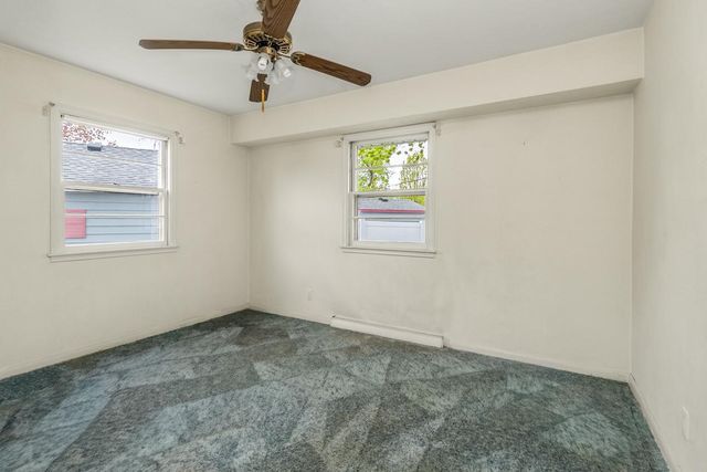 3707 Howard Avenue, White Bear Lake, MN 55110