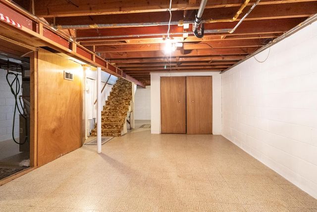 3707 Howard Avenue, White Bear Lake, MN 55110