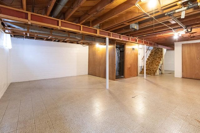 3707 Howard Avenue, White Bear Lake, MN 55110