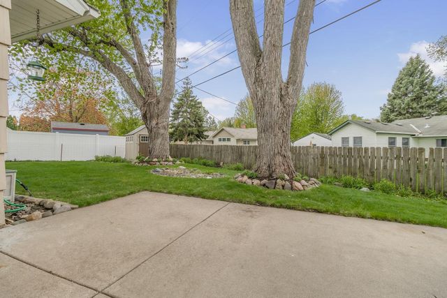 3707 Howard Avenue, White Bear Lake, MN 55110