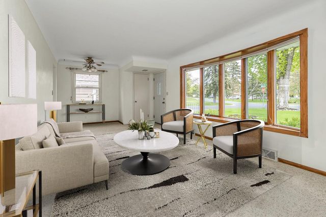 3707 Howard Avenue, White Bear Lake, MN 55110