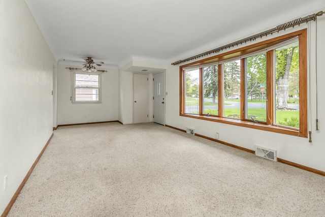 3707 Howard Avenue, White Bear Lake, MN 55110