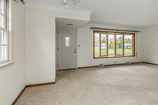 3707 Howard Avenue, White Bear Lake, MN 55110