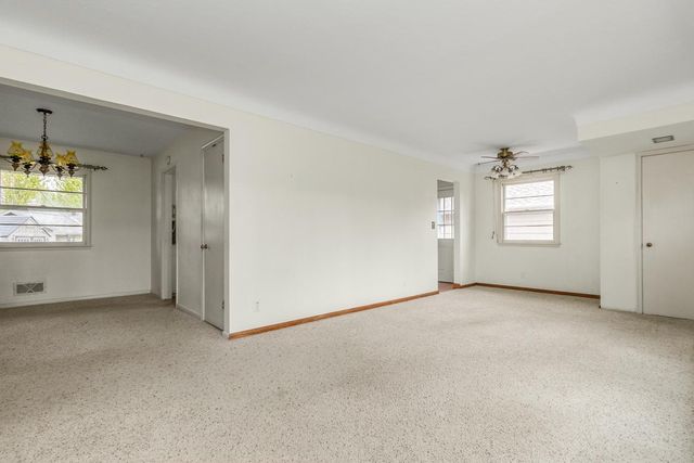 3707 Howard Avenue, White Bear Lake, MN 55110