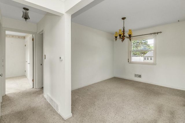 3707 Howard Avenue, White Bear Lake, MN 55110