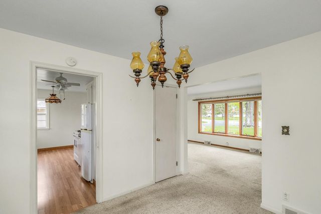 3707 Howard Avenue, White Bear Lake, MN 55110