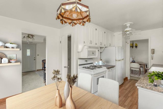 3707 Howard Avenue, White Bear Lake, MN 55110