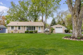 3707 Howard Avenue, White Bear Lake, MN 55110