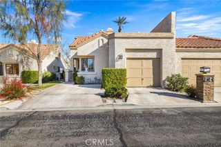 41400 Kansas Street, Palm Desert, CA 92211