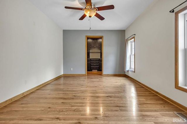 4585 E Robinson Road, Bloomington, IN 47408