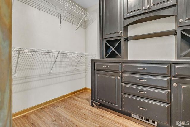 4585 E Robinson Road, Bloomington, IN 47408