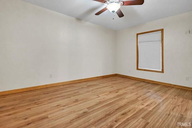 4585 E Robinson Road, Bloomington, IN 47408