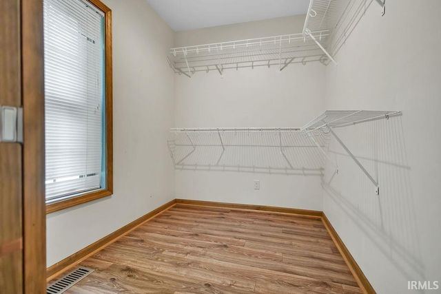 4585 E Robinson Road, Bloomington, IN 47408