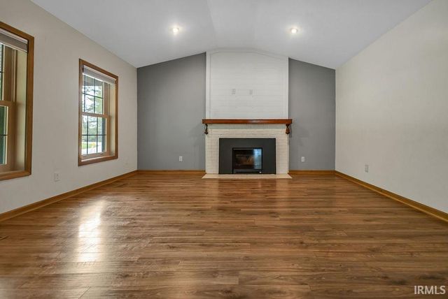 4585 E Robinson Road, Bloomington, IN 47408