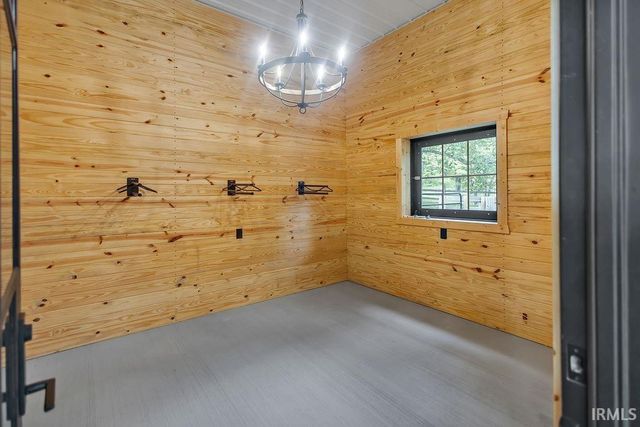 4585 E Robinson Road, Bloomington, IN 47408