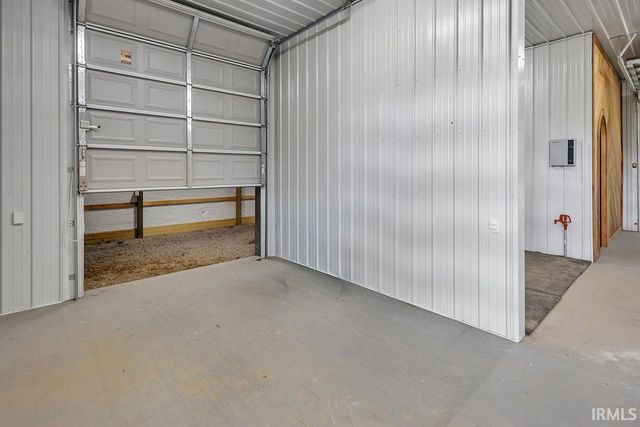 4585 E Robinson Road, Bloomington, IN 47408