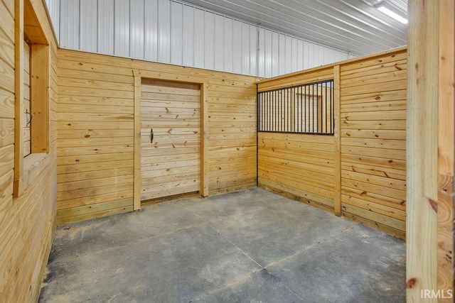 4585 E Robinson Road, Bloomington, IN 47408