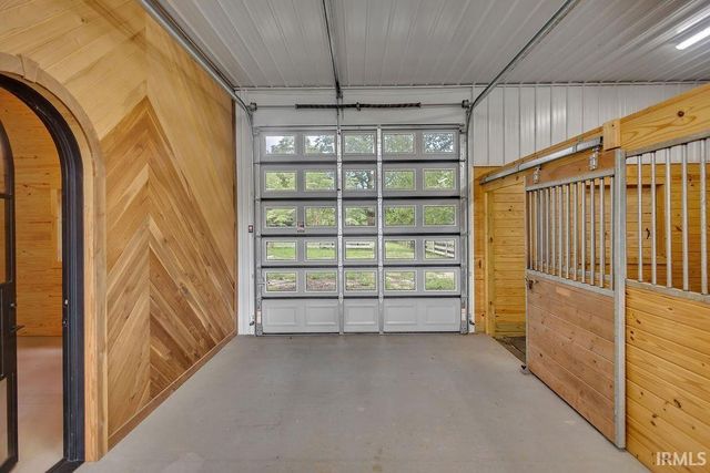 4585 E Robinson Road, Bloomington, IN 47408