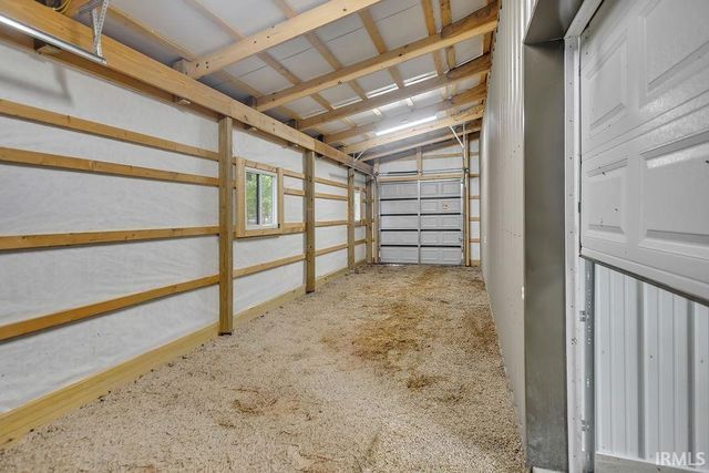 4585 E Robinson Road, Bloomington, IN 47408