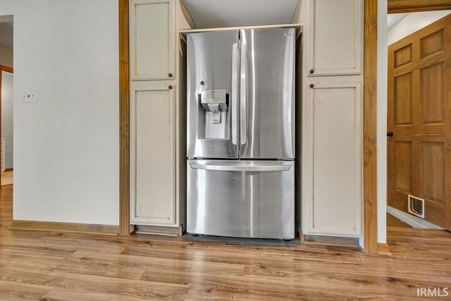 4585 E Robinson Road, Bloomington, IN 47408