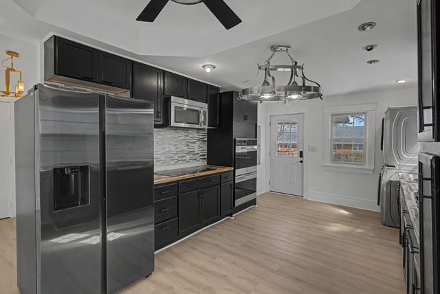 1030 28th Ave, N, Nashville, TN 37208