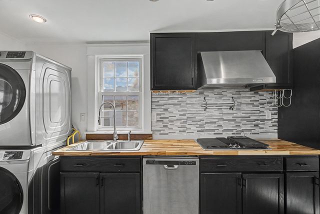 1030 28th Ave, N, Nashville, TN 37208