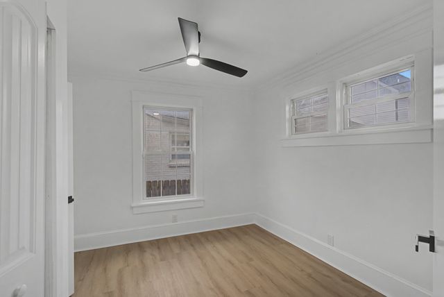 1030 28th Ave, N, Nashville, TN 37208