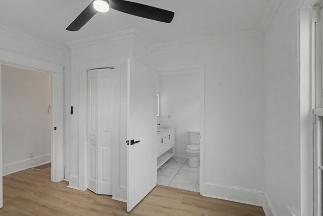 1030 28th Ave, N, Nashville, TN 37208