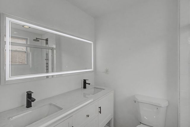 1030 28th Ave, N, Nashville, TN 37208