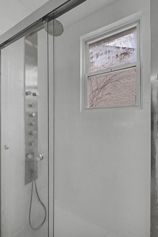 1030 28th Ave, N, Nashville, TN 37208