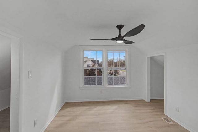 1030 28th Ave, N, Nashville, TN 37208