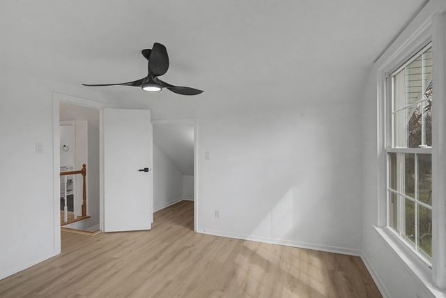 1030 28th Ave, N, Nashville, TN 37208