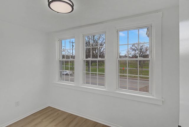 1030 28th Ave, N, Nashville, TN 37208