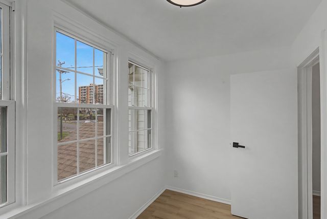 1030 28th Ave, N, Nashville, TN 37208