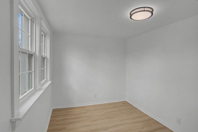 1030 28th Ave, N, Nashville, TN 37208