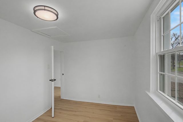 1030 28th Ave, N, Nashville, TN 37208