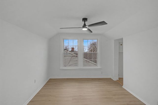 1030 28th Ave, N, Nashville, TN 37208