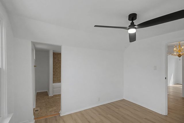 1030 28th Ave, N, Nashville, TN 37208