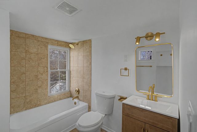 1030 28th Ave, N, Nashville, TN 37208