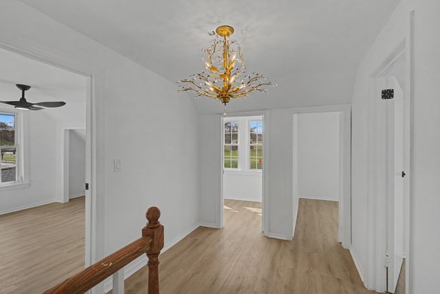 1030 28th Ave, N, Nashville, TN 37208